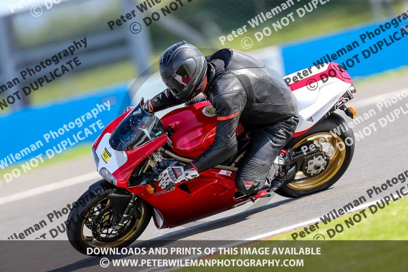 PJ Motorsport 2019;donington no limits trackday;donington park photographs;donington trackday photographs;no limits trackdays;peter wileman photography;trackday digital images;trackday photos